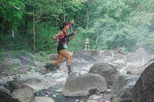 BIB: 
                            <button type="button" onclick="openModal(25110546)" class="btn btn-primary btn-sm float-right btn-popup" data-toggle="modal" data-target=".modal-high-quality">
                        <i class="fas fa-shopping-cart"></i> Add to Cart
                    </button>
                                            <button type="button" onclick="isThisMe(25110546, true)" class="btn btn-success btn-sm float-right btn-popup btn-isme hidden" data-toggle="tooltip" data-placement="bottom" title="นี่คือรูปของคุณใช่ไหม คลิกที่นี่เพื่อเอาเข้าอัลบั้ม">
                        <i class="fas fa-plus"></i> Add to album
                    </button>
                    <button type="button" onclick="isThisMe(25110546, false)" class="btn btn-warning btn-sm float-right btn-popup btn-isnotme hidden">
                        <i class="fas fa-ban"></i> Remove from album
                    </button>